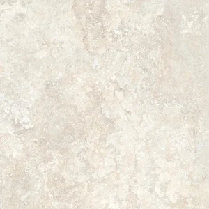 Керамогранит Peronda 45131 Avignon Sand St 100x100 Bn-50 структурированный