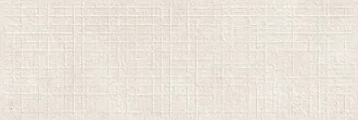 Barbican Decor Bone/100/R 23163