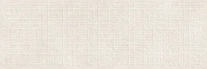 Плитка Peronda Barbican Decor Bone/100/R 23163 33,3x100 структурированная