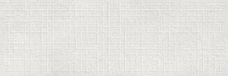 Barbican Decor Silver/100/R 23161