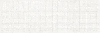 Barbican Decor White/100/R 23162