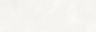 Плитка Peronda Barbican White/100/R 23158 33,3x100 матовая