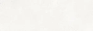 Плитка Peronda Barbican White/100/R 23158 33,3x100 матовая