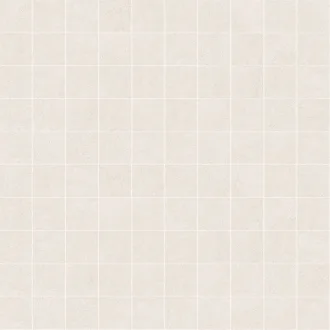 D.Barbican Bone Mosaic/30X30 23519