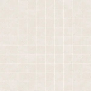 Мозаика Peronda D.Barbican Bone Mosaic/30X30 23519 30x30 матовая