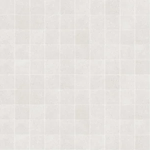 Мозаика Peronda D.Barbican Silver Mosaic/30X30 23520 30x30 матовая