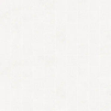 Мозаика Peronda D.Barbican White Mosaic/30X30 23518 30x30 матовая
