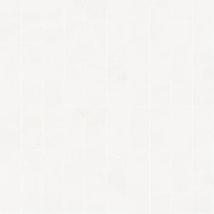 Мозаика Peronda D.Barbican White Mosaic/30X30 23518 30x30 матовая