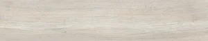 Плитка Peronda Boreal Bone 23449 23x120 матовая