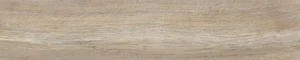 Плитка Peronda Boreal Sand 23450 23x120 матовая