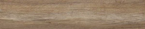 Плитка Peronda Boreal Walnut 23452 23x120 матовая