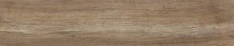 Boreal Walnut/A 23598