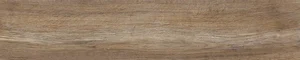 Плитка Peronda Boreal Walnut/A 23598 23x120 матовая