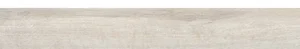 Бордюр Peronda R.Boreal Bone/7,5X60/R 24228 7,5x60 матовый