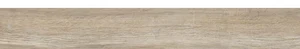 Бордюр Peronda R.Boreal Sand/7,5X60/R 24229 7,5x60 матовый