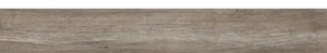 Бордюр Peronda R.Boreal Smoke/7,5X60/R 24231 7,5x60 матовый