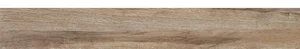 Бордюр Peronda R.Boreal Walnut/7,5X60/R 24230 7,5x60 матовый