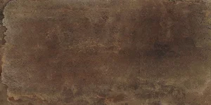 Керамогранит Peronda Brass Oxide/60X120/L/R 25596 60x120 лаппатированный