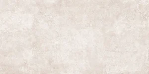 Керамогранит Peronda 40659 CHARME Sand As 60x120 Bn-116 противоскользящий