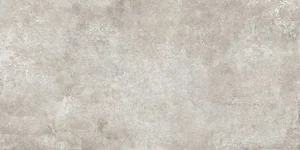 Керамогранит Peronda 40660 CHARME Taupe As 60x120 Bn-116 противоскользящий