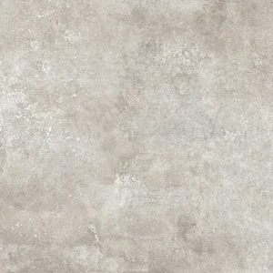 Керамогранит Peronda 40664 CHARME Taupe As 60x60 Bn-88 противоскользящий