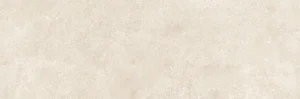 Плитка Peronda 40647 Charme керамическая настенная Sand/33,3x100/R 33,3x100 матовая