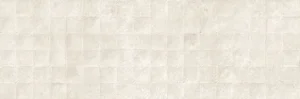 Плитка Peronda 40650 CHARME Sand Decor 33,3x100 Bn-66 рельефная