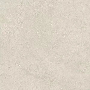 Керамогранит Peronda Cluny Beige SF/90x90x0,9/R 36360 90x90 натуральный