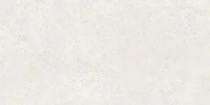 Керамогранит Peronda 38812 Cluny Sand As 60x120 Bn-116 противоскользящий