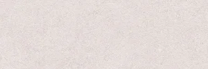 Плитка Peronda 36368 Cluny Sand Textured Nat 33,3x100 Bn-66 рельефная
