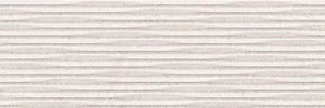 Плитка Peronda 40325 Cluny Sand Decor 33,3x100 Bn-66 рельефная