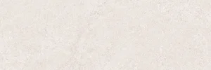 Плитка Peronda 40337 Cluny Sand 33,3x100 Bn-65 матовая