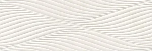 Декоративный элемент Peronda Donna Sand Decor 33,3x100 матовый