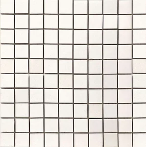 Мозаика Peronda Donna Sand Mosaic 30x30 матовая