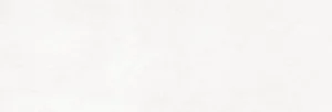 Плитка Peronda Donna White/33,3X100/R 27536 33,3x100 матовая