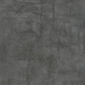 Downtown Anthracite SP/100X100/R 31012