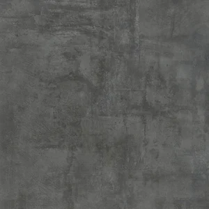 Керамогранит Peronda Downtown Anthracite SP/100X100/R 31012 100x100 структурированный