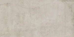Керамогранит Peronda Downtown Beige SP/60X120/R 29696 60x120 структурированный