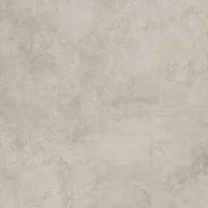 Керамогранит Peronda Downtown Beige SP/100X100/R 31013 100x100 структурированный