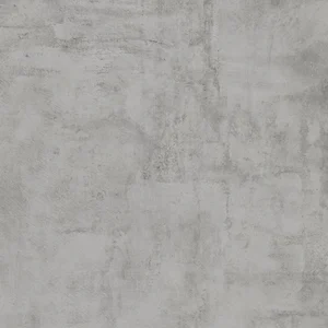 Керамогранит Peronda Downtown Grey SP/100X100/R 31014 100x100 структурированный