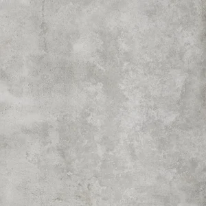 Керамогранит Peronda Downtown Grey NT/60X60/C/R 29699 60x60 натуральный