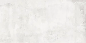 Керамогранит Peronda Downtown White SP/60X120/R 29694 60x120 структурированный