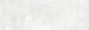Плитка Peronda Downtown White SP/33,3X100/R 29723 33,3x100 структурированная