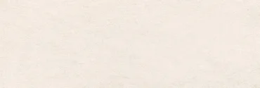 Плитка Peronda Erta Beige/100/R 22122 33,3x100 матовая
