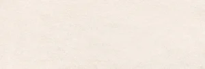 Плитка Peronda Erta Beige/100/R 22122 33,3x100 матовая