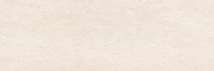 Плитка Peronda Erta Beige/25X75 21842 25x75 матовая