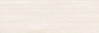 Erta Beige Decor/100/R 22123