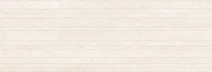 Плитка Peronda Erta Beige Decor/100/R 22123 33,3x100 структурированная