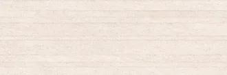 Erta Beige Decor/25X75 21841