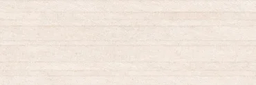 Плитка Peronda Erta Beige Decor/25X75 21841 25x75 структурированная